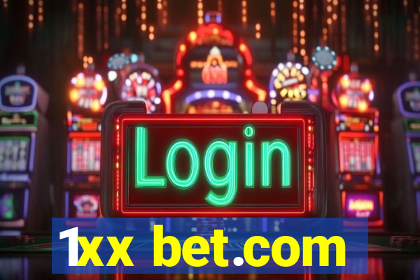 1xx bet.com